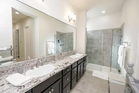 297 Gemstone Ln, Ripon, CA 95366 photo 24