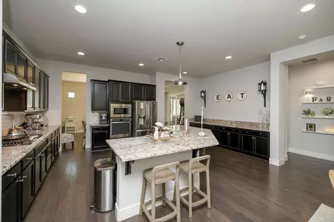 297 Gemstone Ln, Ripon, CA 95366 photo 14