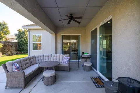 297 Gemstone Ln, Ripon, CA 95366 photo 31