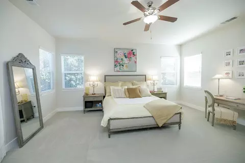 297 Gemstone Ln, Ripon, CA 95366 photo 20