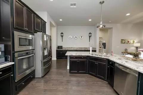 297 Gemstone Ln, Ripon, CA 95366 photo 16