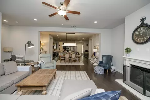 297 Gemstone Ln, Ripon, CA 95366 photo 12