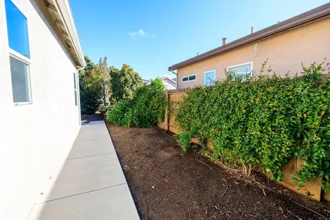 297 Gemstone Ln, Ripon, CA 95366 photo 38