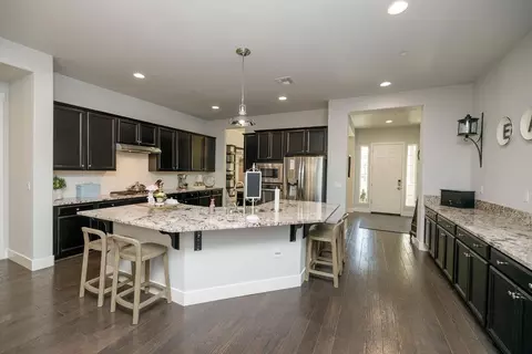 297 Gemstone Ln, Ripon, CA 95366 photo 15