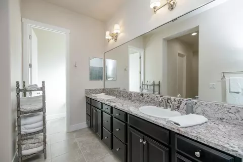 297 Gemstone Ln, Ripon, CA 95366 photo 23