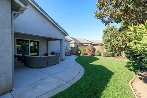 297 Gemstone Ln, Ripon, CA 95366 photo 40