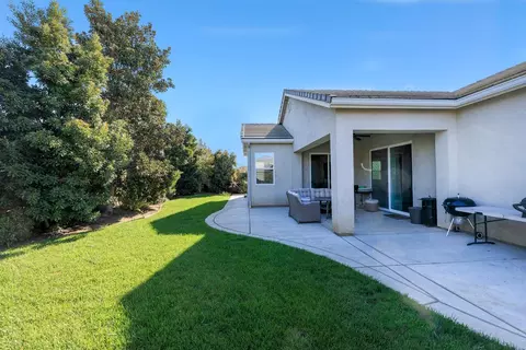 297 Gemstone Ln, Ripon, CA 95366 photo 34