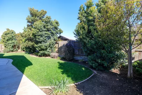 297 Gemstone Ln, Ripon, CA 95366 photo 39
