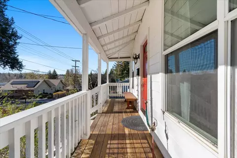 411 Pine St, Grass Valley, CA 95945 photo 5