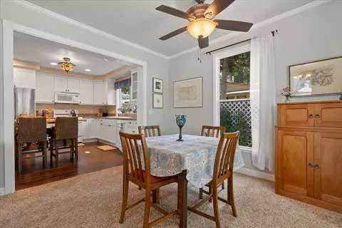 411 Pine St, Grass Valley, CA 95945 photo 8