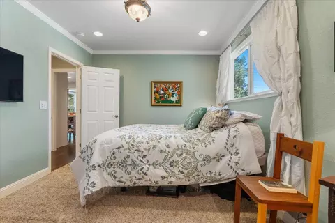 411 Pine St, Grass Valley, CA 95945 photo 14