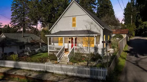 411 Pine St, Grass Valley, CA 95945 photo 3