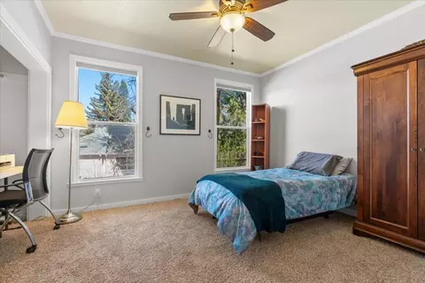 411 Pine St, Grass Valley, CA 95945 photo 16