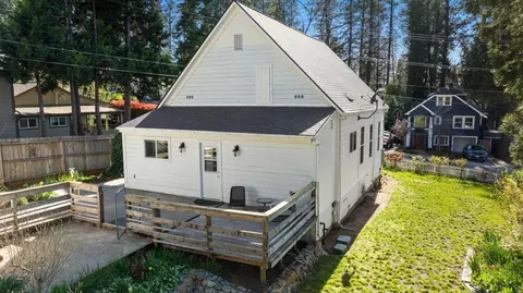 411 Pine St, Grass Valley, CA 95945 photo 24