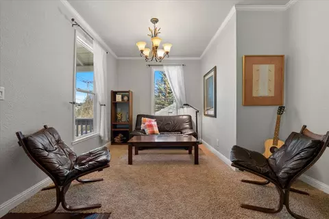 411 Pine St, Grass Valley, CA 95945 photo 7