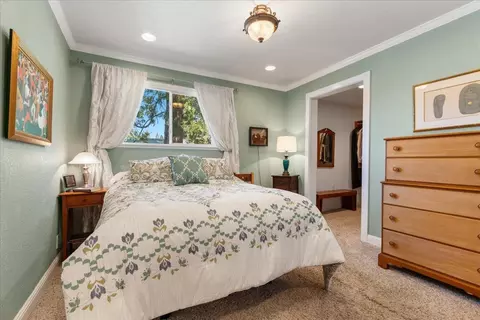 411 Pine St, Grass Valley, CA 95945 photo 13