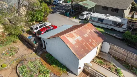 411 Pine St, Grass Valley, CA 95945 photo 26