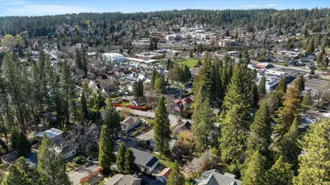 411 Pine St, Grass Valley, CA 95945 photo 28
