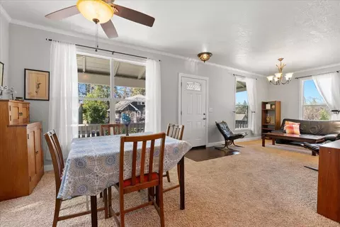 411 Pine St, Grass Valley, CA 95945 photo 6