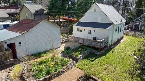 411 Pine St, Grass Valley, CA 95945 photo 25