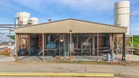 15309 E Keyes Rd, Denair, CA 95316 photo 9
