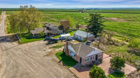 15309 E Keyes Rd, Denair, CA 95316 photo 21