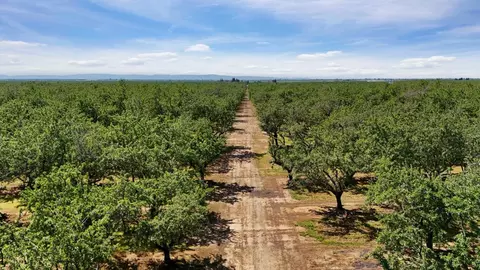 15309 E Keyes Rd, Denair, CA 95316 photo 33