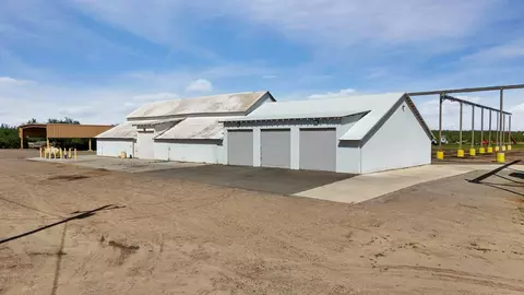 15309 E Keyes Rd, Denair, CA 95316 photo 19