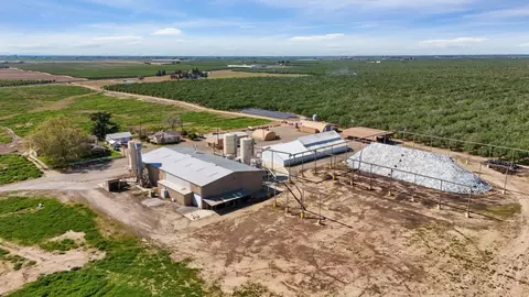 15309 E Keyes Rd, Denair, CA 95316 photo 13