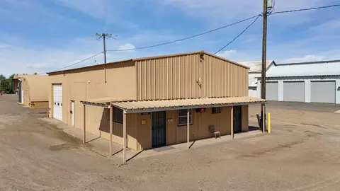 15309 E Keyes Rd, Denair, CA 95316 photo 16