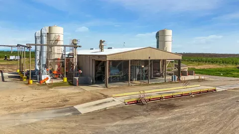 15309 E Keyes Rd, Denair, CA 95316 photo 7