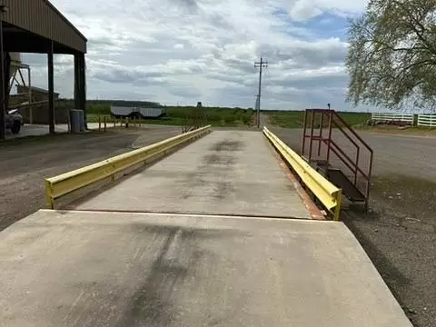 15309 E Keyes Rd, Denair, CA 95316 photo 8