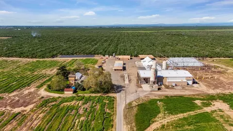 15309 E Keyes Rd, Denair, CA 95316 photo 5