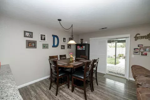 271 Blossom Dr, Ripon, CA 95366 photo 16