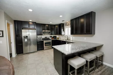271 Blossom Dr, Ripon, CA 95366 photo 10
