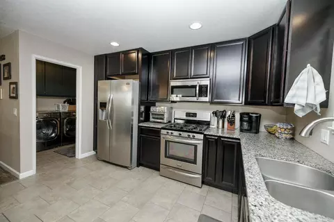 271 Blossom Dr, Ripon, CA 95366 photo 14