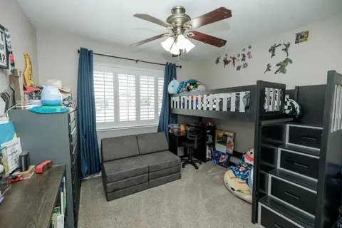 271 Blossom Dr, Ripon, CA 95366 photo 23