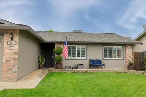 271 Blossom Dr, Ripon, CA 95366 photo 3