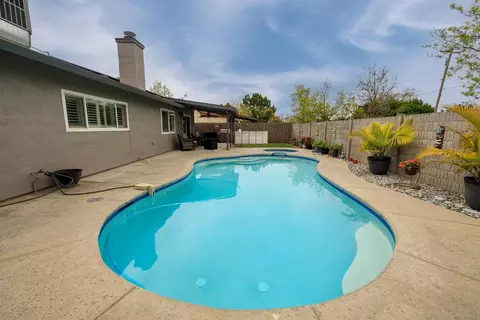 271 Blossom Dr, Ripon, CA 95366 photo 29