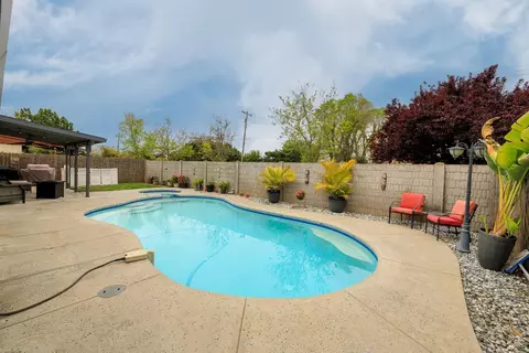 271 Blossom Dr, Ripon, CA 95366 photo 28