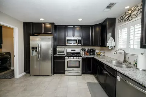 271 Blossom Dr, Ripon, CA 95366 photo 13