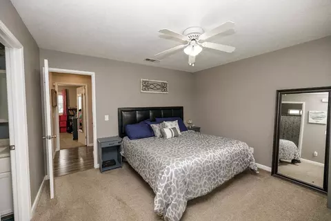 271 Blossom Dr, Ripon, CA 95366 photo 18