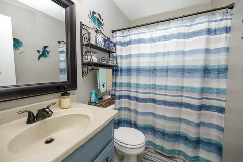 271 Blossom Dr, Ripon, CA 95366 photo 22