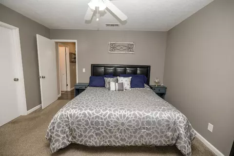 271 Blossom Dr, Ripon, CA 95366 photo 19