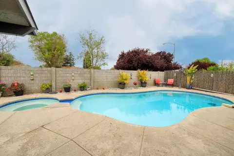 271 Blossom Dr, Ripon, CA 95366 photo 27