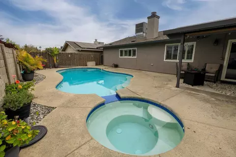 271 Blossom Dr, Ripon, CA 95366 photo 31