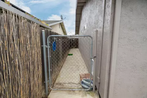 271 Blossom Dr, Ripon, CA 95366 photo 33