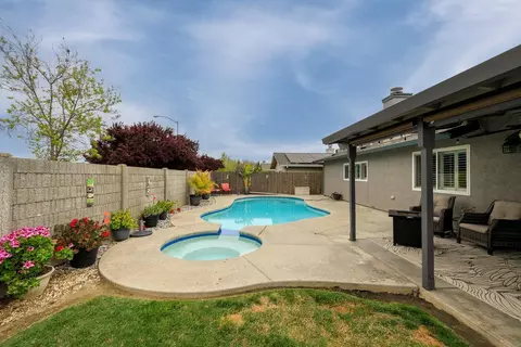 271 Blossom Dr, Ripon, CA 95366 photo 32