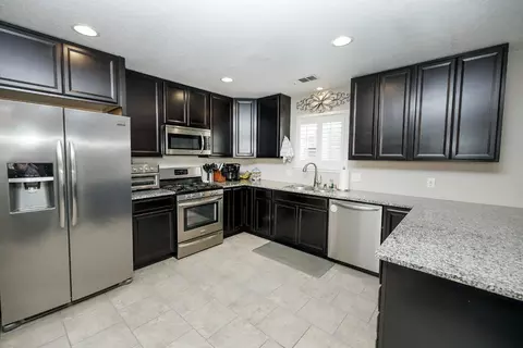 271 Blossom Dr, Ripon, CA 95366 photo 11