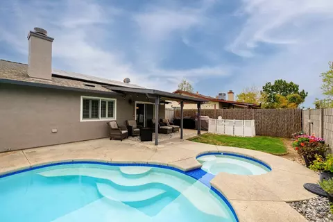 271 Blossom Dr, Ripon, CA 95366 photo 30